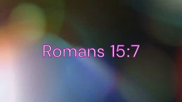 Christian Affirmations "Your Identity in Christ" смотреть онлайн