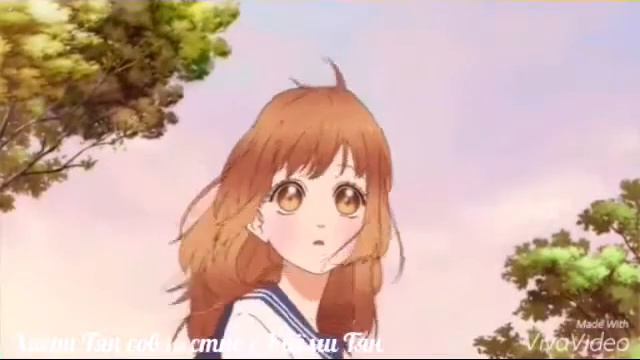 Когда я понял что её люблю ( совместно с Киёми Тян ) смотреть онлайн