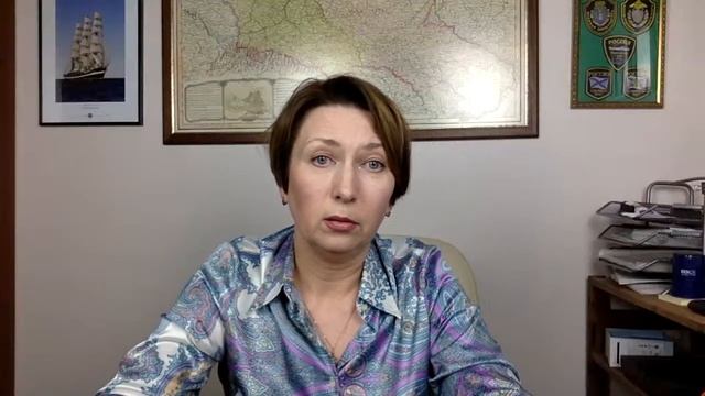 Мастерство и Индивидуальное Творчество