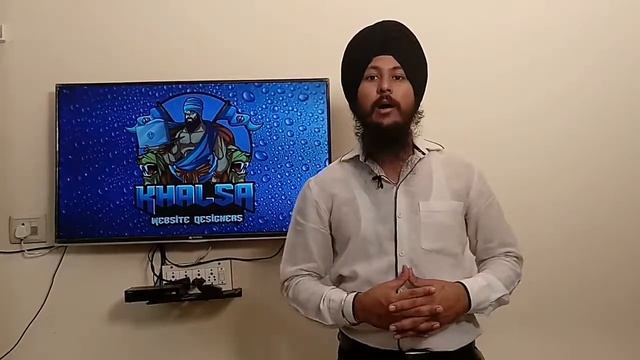 9. XML RPC Protection Punjab смотреть онлайн