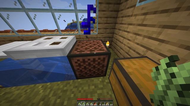 live insaan world minecraft world download | live insaan minecraft world | смотреть онлайн