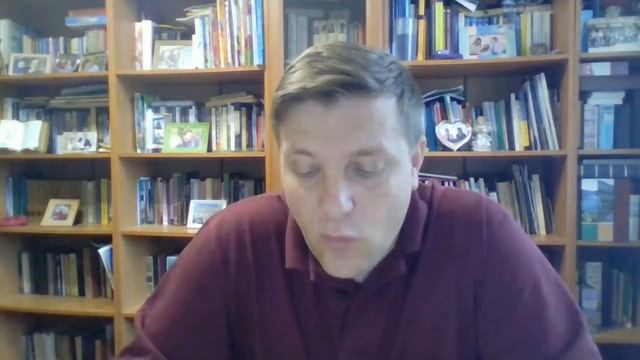 Майдан у Білорусі? Лукашенко кінець? смотреть онлайн