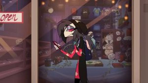 АДСКИЙ БОСС - ВИДЯ ЗВЕЗДЫ // С2: Эпизод 2 //RUS DUB