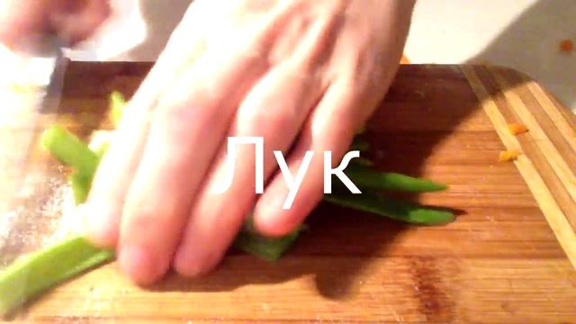 Мясной салат рецепт быстро, вкусно и недорого смотреть онлайн