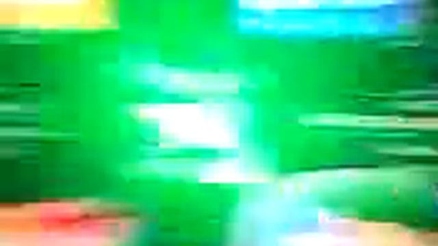 Uno Rush Xbox Live смотреть онлайн