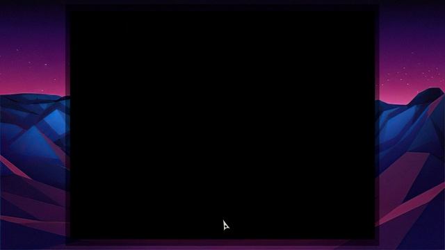 OH BOY, A SCAVENGING HUNT! - Leaves: the Journey #7 (Let's Play/PC) смотреть онлайн