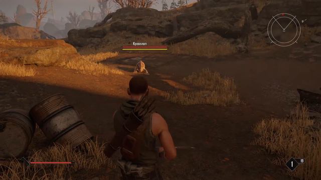 ЧЕСТНЫЙ И БЛАГОДAРНЫЙ - ДВА БРАТА-АКРОБАТА #2 :) Elex II :) RabFed GiGGle смотреть онлайн