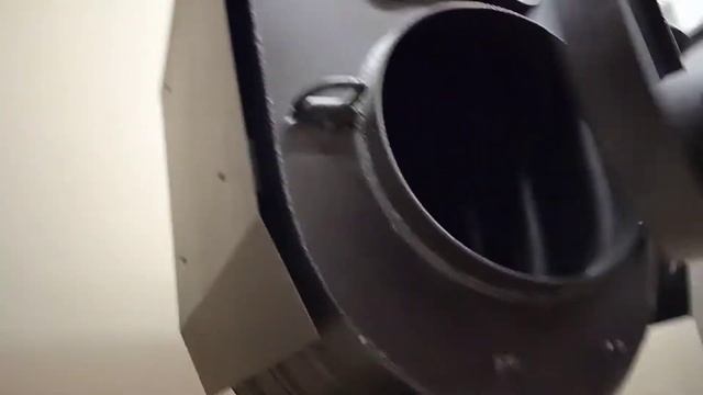 Булерьян в Епицентре, Новаслав или Канада ? смотреть онлайн