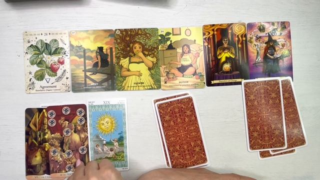 ❤️? ?????? ???? ?????????? ?? ?? ???? ????? ?! ???????? ?? ???????! смотреть онлайн