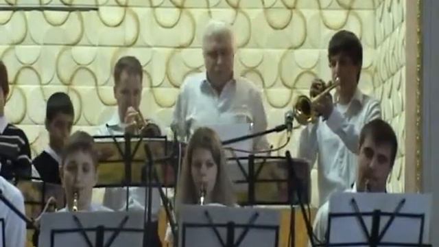 Hello,Dolly. смотреть онлайн