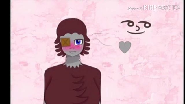 Критика Сони/ Имя и друзья красавица/ Всё ли так плохо? смотреть онлайн