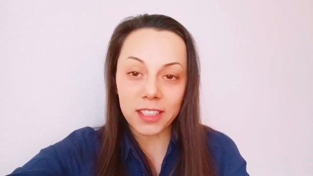 Взять максимум из бесплатного вебинара/марафона/мастер-класса/эфира легко... смотреть онлайн