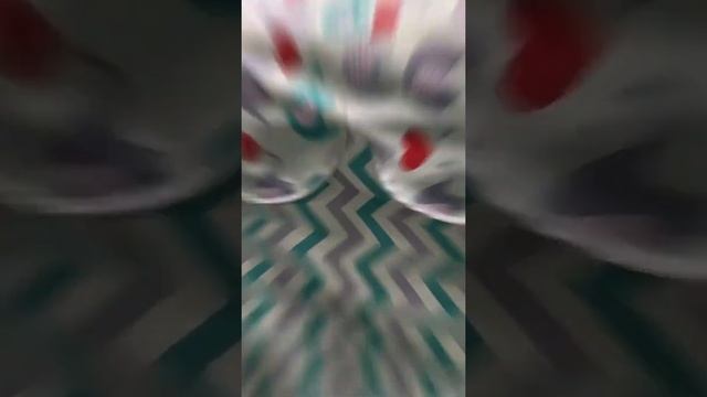 Балдахин и занавески на кроватку домик смотреть онлайн