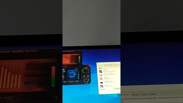 Адаптер PCI-E x1 male to PCI female 4 pin power смотреть онлайн