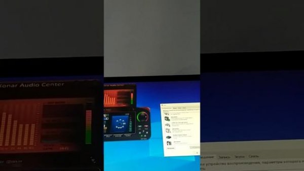 Адаптер PCI-E x1 male to PCI female 4 pin power