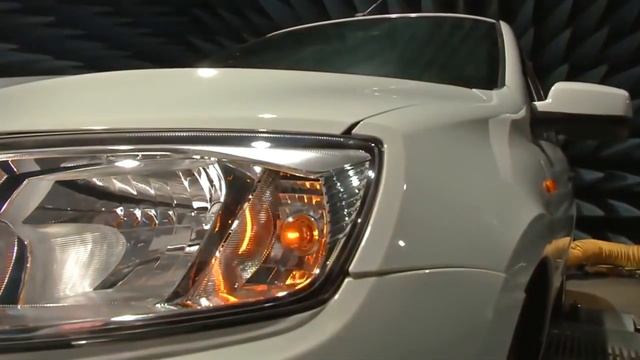 МОСКВИЧ ПОЯВИТСЯ В 2022 ОФИЦИАЛЬНО ! смотреть онлайн