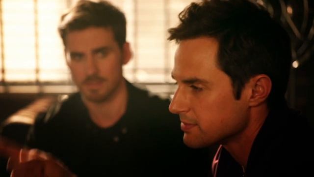 Henry Mills Sass Part 2 смотреть онлайн