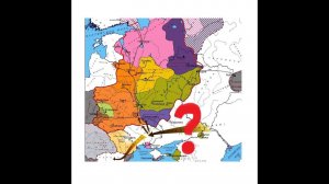 Г.В.Носовский(Новая Хронология) и КНИГА ВЕЛЕСА(дощечки РУСов)