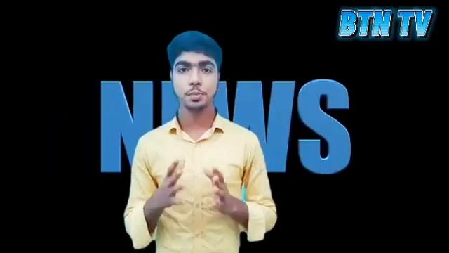 Review newspaper// Breaking News Update// смотреть онлайн