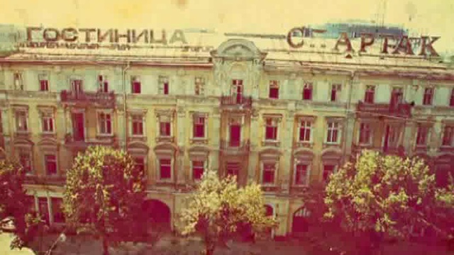 Бэкграунд 17 12 2011 - 6 смотреть онлайн