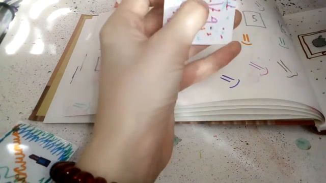 Распаковка бумажных сюрпризов 💗/2 Новинки 💫/Выйдет ли новый ролик про старый католог? смотреть онлайн