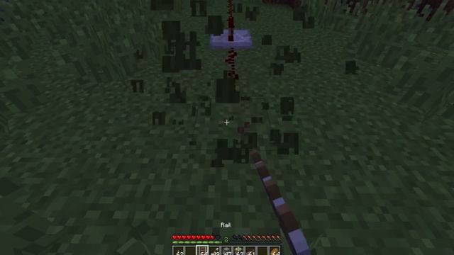 HARD Ways to go from NOOB to PRO in Minecraft!? смотреть онлайн