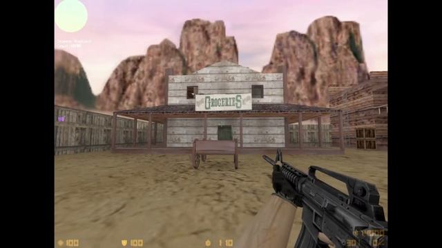 Counter Strike 1.6/ cs 1.6 Mouse delayed jumps/stutter/Glitch/lag/bug / Мышка дергается/плавает смотреть онлайн