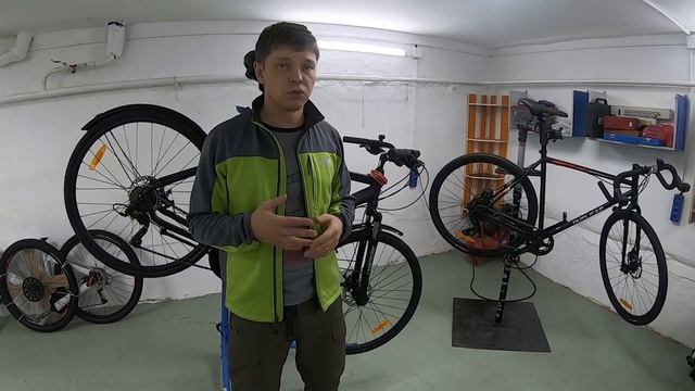 OUTLEAP CONCORD, OUTLEAP HARDWAY S