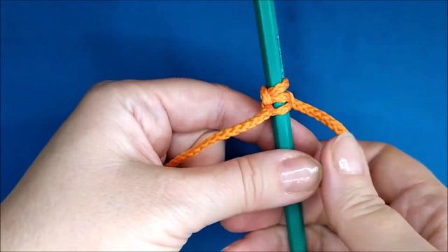 МК-10 Карандаш 