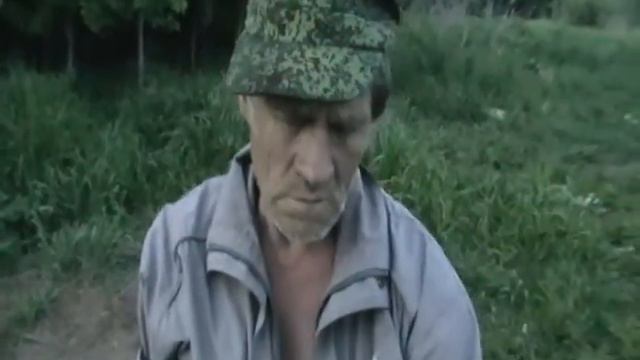 Песня Пугачёвой! смотреть онлайн