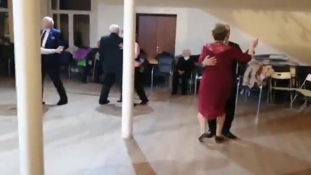 Парк Кузьминки танцы и песни под гармонь 24.11.2019 смотреть онлайн