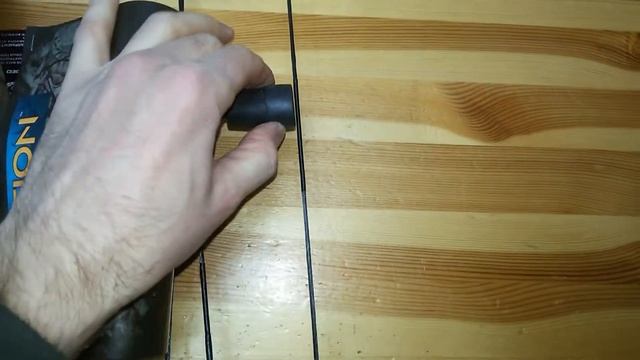 Блочный лук PSE Vision смотреть онлайн