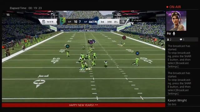 Kicker GAME смотреть онлайн