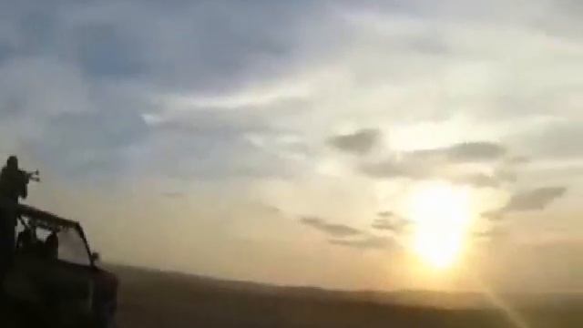 ЧВК Вагнера - Кукушка смотреть онлайн