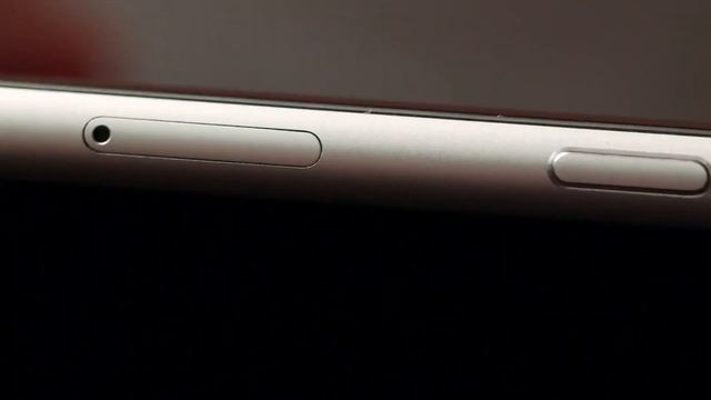 iPhone 6 в 2021 - ВСЕГО ЗА 4000р смотреть онлайн