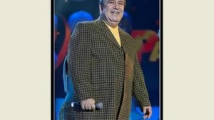 БОКА-ДЫМ ОТ СИГАРЕТЫ