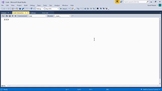 Dictionary Basics смотреть онлайн