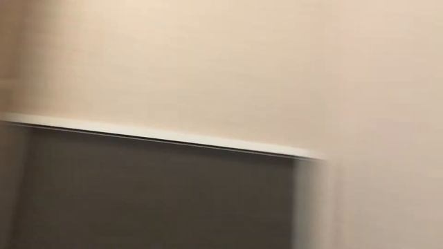 ШКОЛЬНИКИ УЗНАЛИ ГДЕ Я ЖИВУ | НЕАДЕКВАТНЫЕ СОСЕДИ | ДЕЛАЕМ ДЫРКИ | НОВЫЙ ВЛОГ | VLOG 11