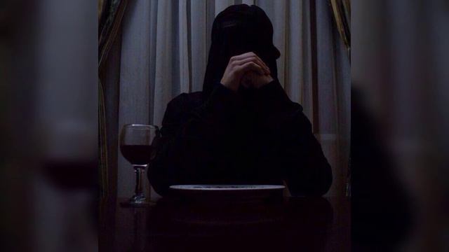 Таким же, как и ты — Kambulat (slowed reverb) смотреть онлайн