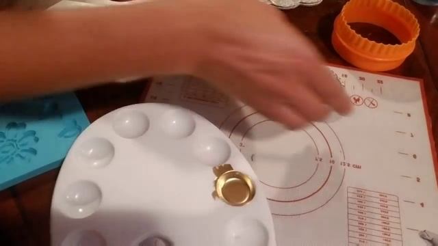 Tutorial pastel vaquero/ cowboy cake tutorial смотреть онлайн