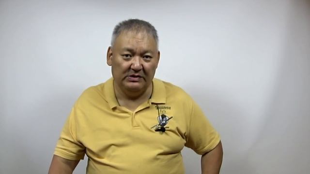 Геополитика для Чайников #9 