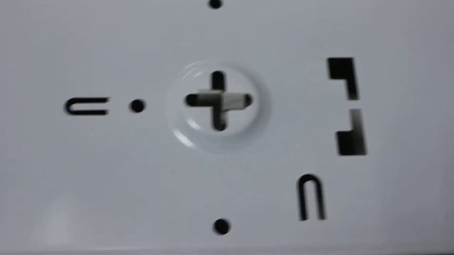 Сравниваем корпуса Айсберг производства Navigator и Люмсвет. смотреть онлайн