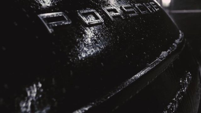 Премиум детейлинг уход за автомобилем PORCSHE смотреть онлайн