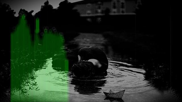 Flying Point - Forgotten City (Original Mix) Не дай себе уснуть! смотреть онлайн