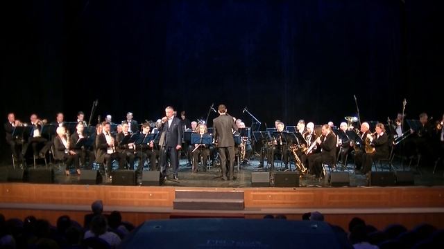 Журавли смотреть онлайн