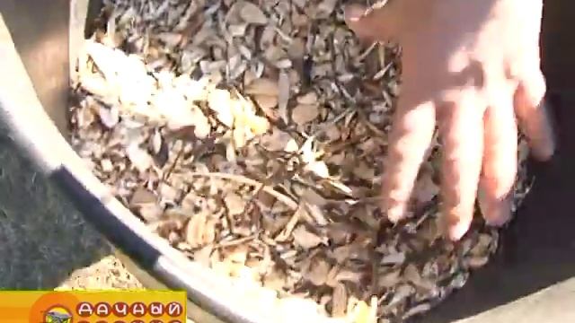 Садовые измельчители Bosch смотреть онлайн