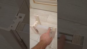 композитная дверь #компазитнаядверь