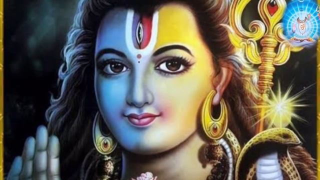 अब दुःख सहलो | shiv charcha | shiv charcha song | shiv guru geet | shiv guru | jyotsna kumari смотреть онлайн
