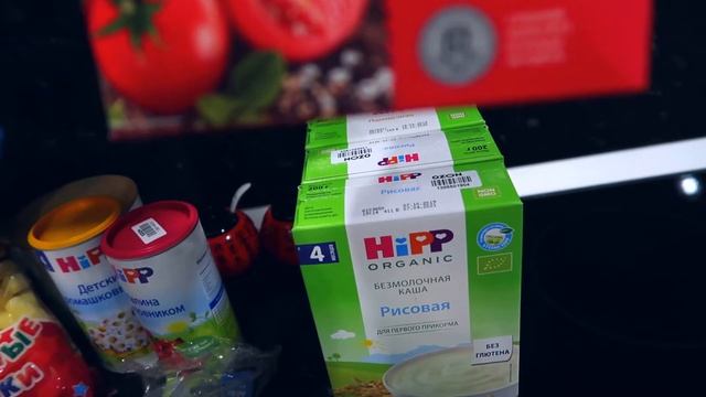 VLOG: | БУДНИ МАМЫ | РЕАКЦИЯ ЛЮДЕЙ НА МЕНЯ ИЗ-ЗА ВИРУСА | ГОРОХОВЫЙ СУП С КОПЧЕНОСТЯМИ |