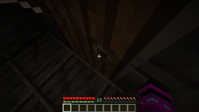 КУДА ПРОПАДАЮТ ВСЕ ДЕНЬГИ ДЕРЕВНИ смотреть онлайн